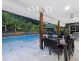 10 Yallanbee Court, Wongawallan QLD 4210