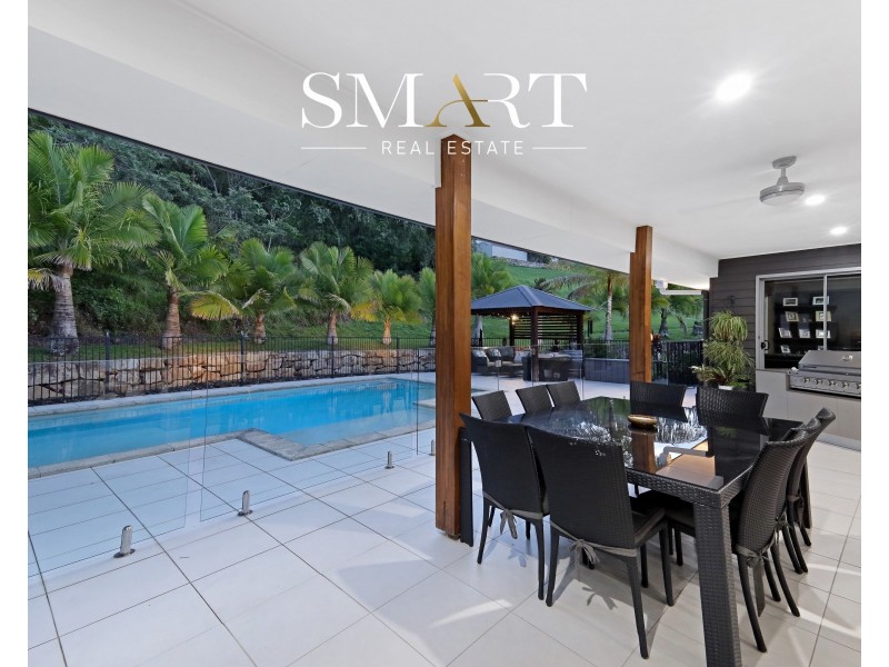 10 Yallanbee Court, Wongawallan QLD 4210
