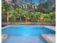 10 Yallanbee Court, Wongawallan QLD 4210
