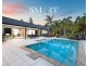 10 Yallanbee Court, Wongawallan QLD 4210