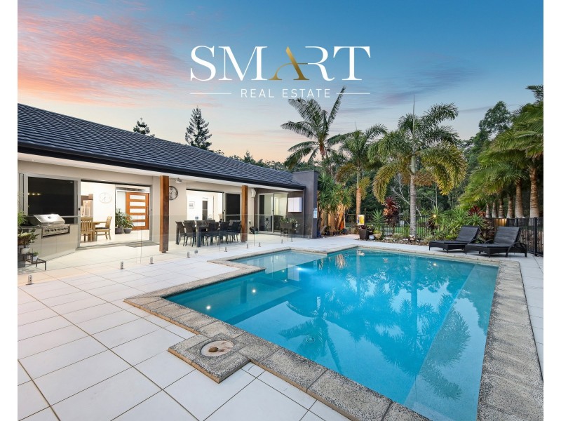 10 Yallanbee Court, Wongawallan QLD 4210