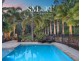 10 Yallanbee Court, Wongawallan QLD 4210