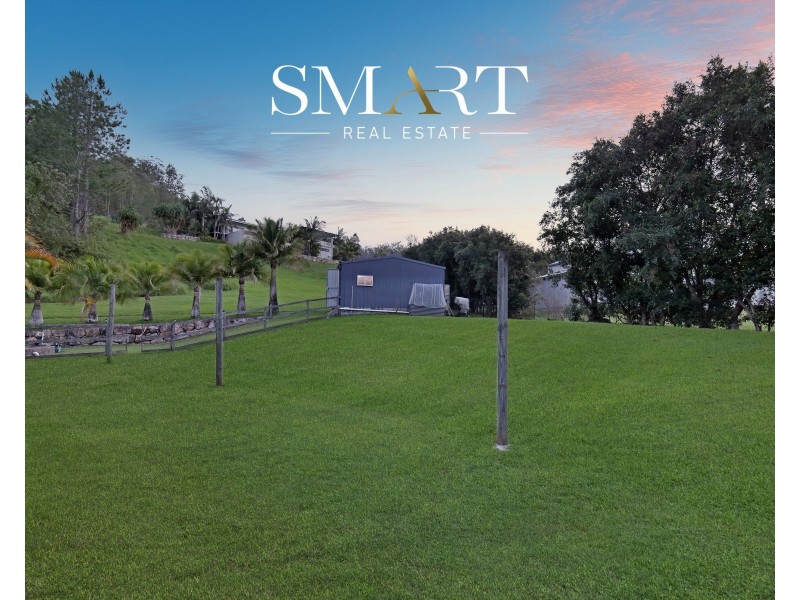 10 Yallanbee Court, Wongawallan QLD 4210