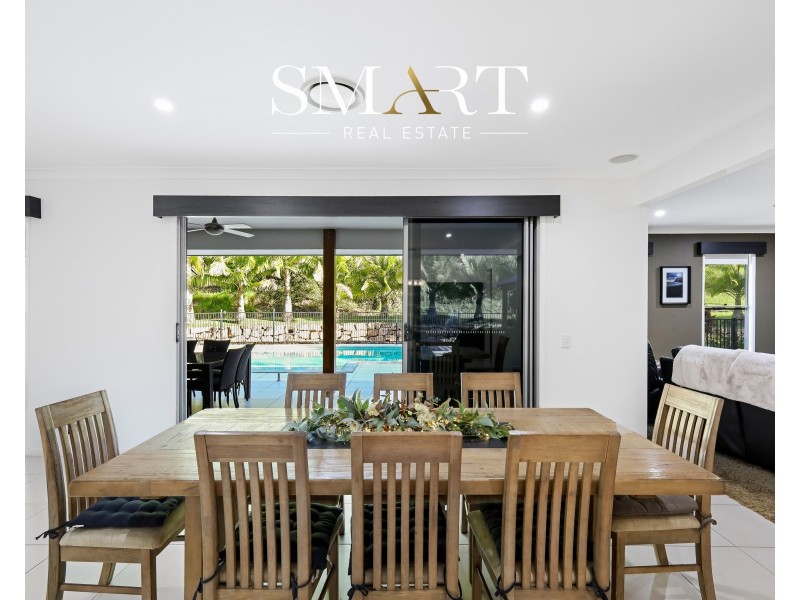 10 Yallanbee Court, Wongawallan QLD 4210