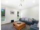 10 Yallanbee Court, Wongawallan QLD 4210