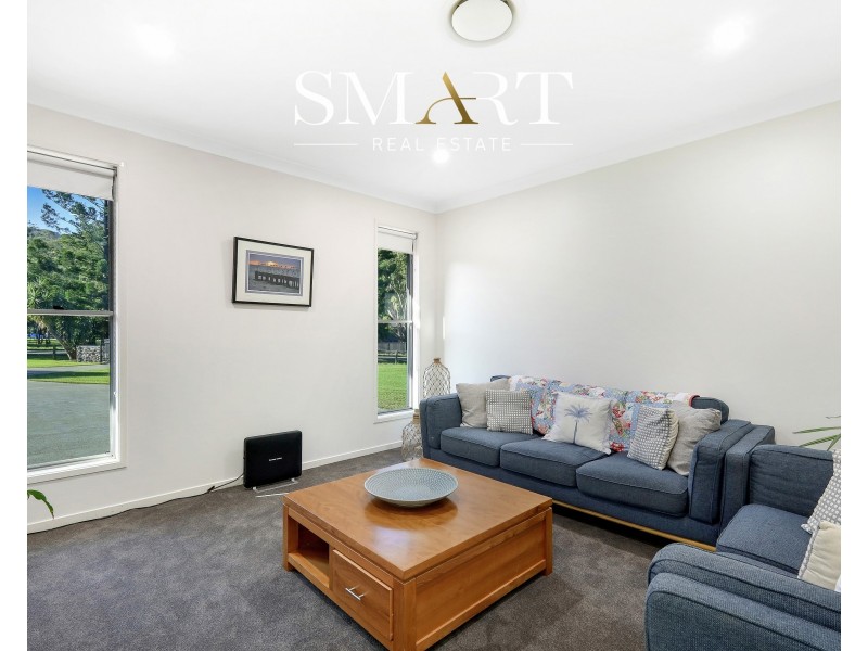 10 Yallanbee Court, Wongawallan QLD 4210