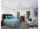 10 Yallanbee Court, Wongawallan QLD 4210