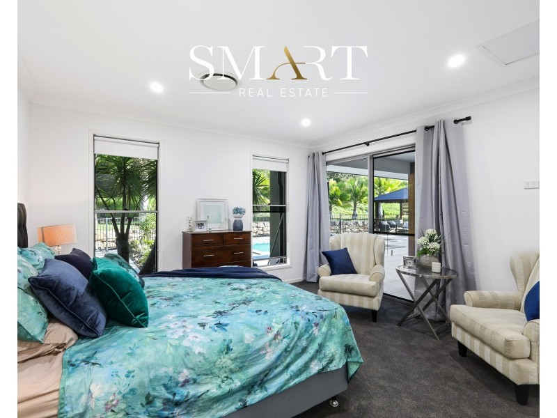 10 Yallanbee Court, Wongawallan QLD 4210