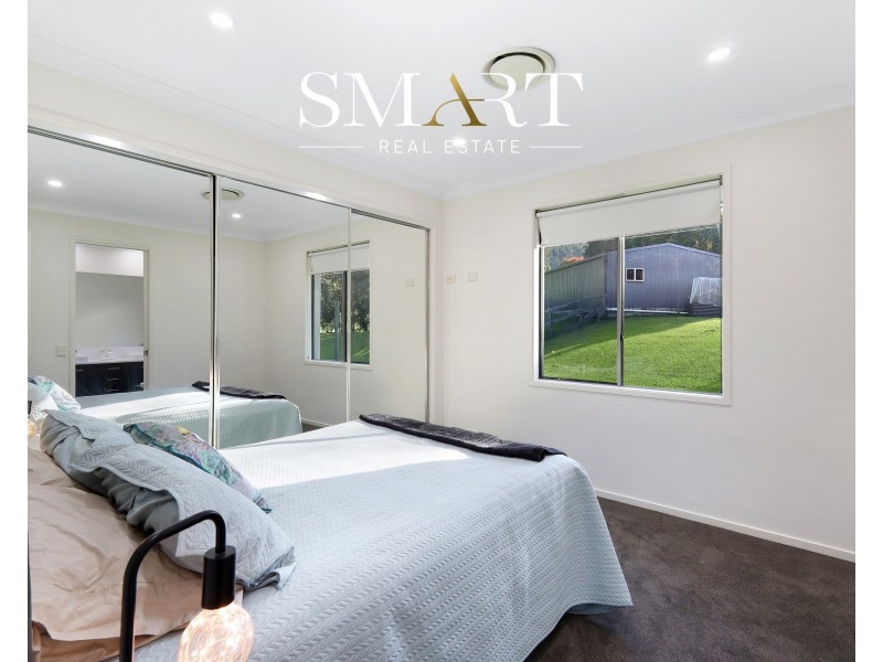 10 Yallanbee Court, Wongawallan QLD 4210