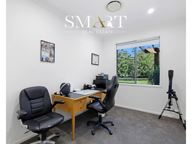 10 Yallanbee Court, Wongawallan QLD 4210