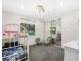 10 Yallanbee Court, Wongawallan QLD 4210