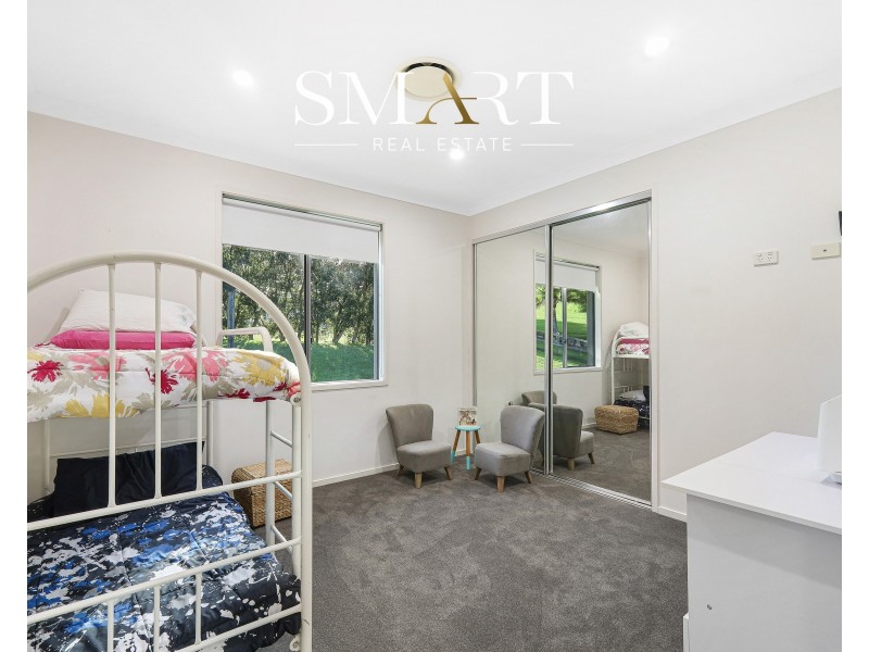 10 Yallanbee Court, Wongawallan QLD 4210