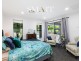 10 Yallanbee Court, Wongawallan QLD 4210