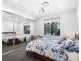 10 Yallanbee Court, Wongawallan QLD 4210