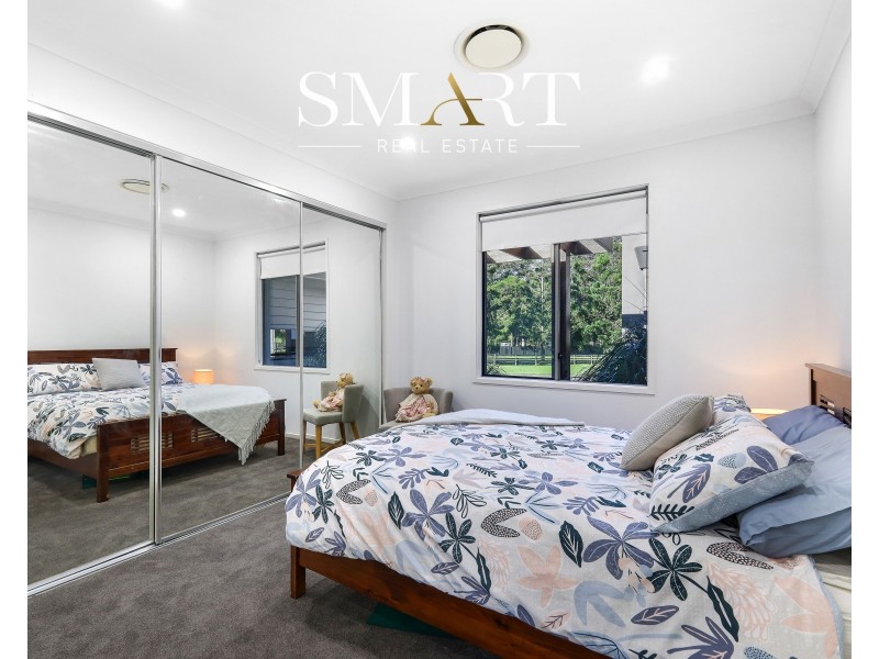 10 Yallanbee Court, Wongawallan QLD 4210