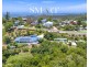 210-220 Macdonnell Road, Tamborine Mountain QLD 4272