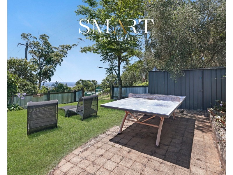 210-220 Macdonnell Road, Tamborine Mountain QLD 4272