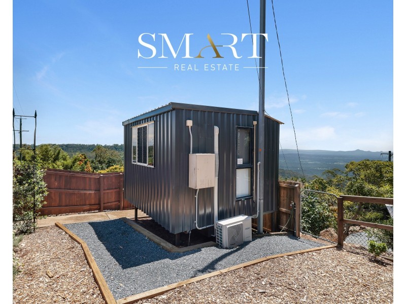 210-220 Macdonnell Road, Tamborine Mountain QLD 4272