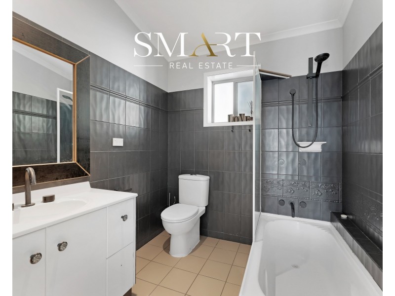 210-220 Macdonnell Road, Tamborine Mountain QLD 4272