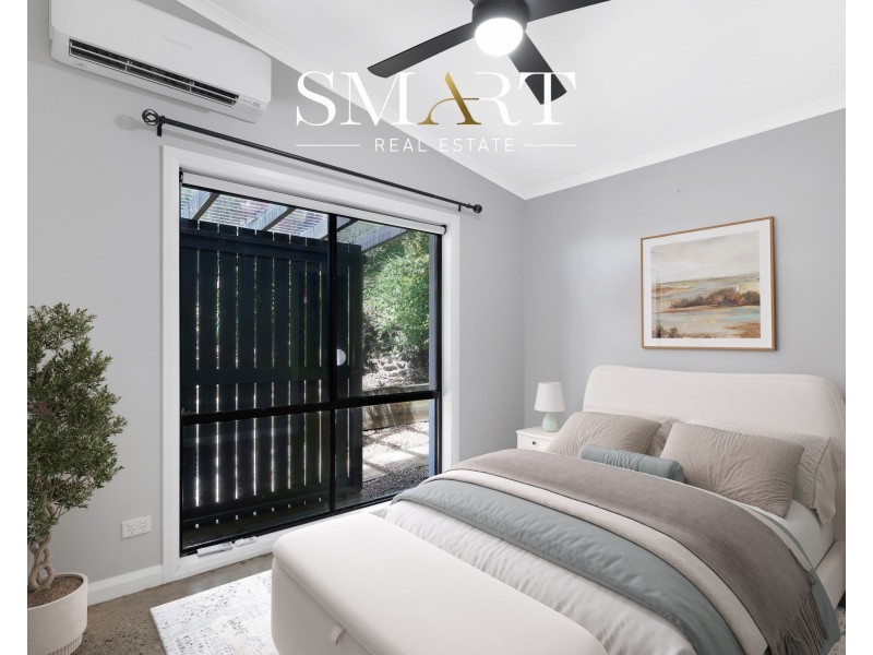 210-220 Macdonnell Road, Tamborine Mountain QLD 4272