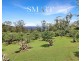 210-220 Macdonnell Road, Tamborine Mountain QLD 4272