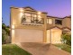 1 / 56  Hollywell Road, Biggera Waters QLD 4216