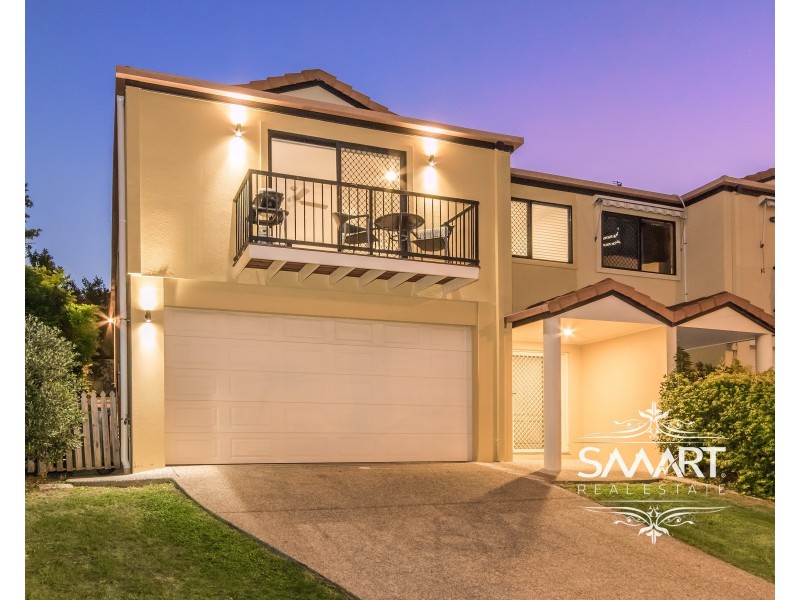 1 / 56  Hollywell Road, Biggera Waters QLD 4216