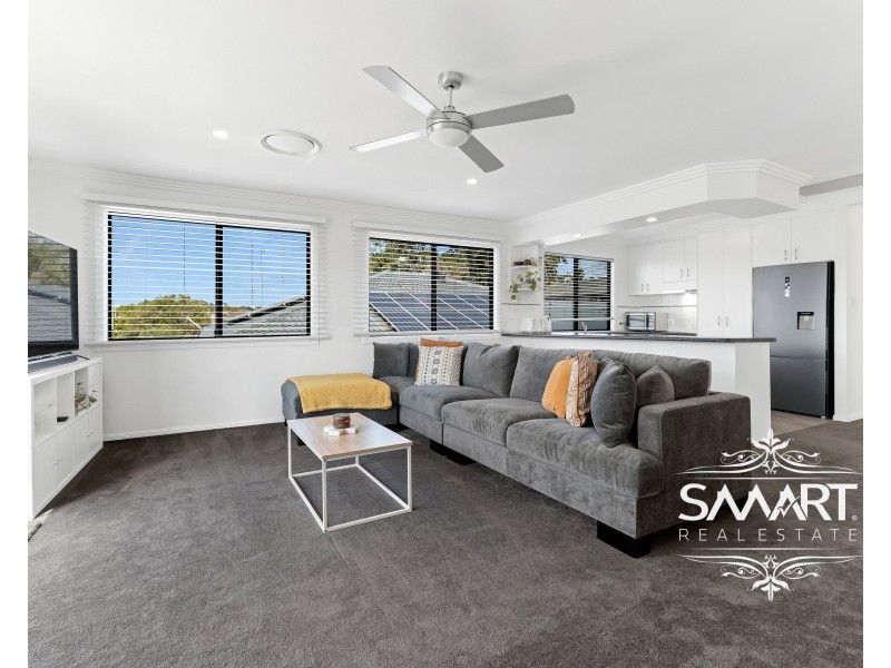 1 / 56  Hollywell Road, Biggera Waters QLD 4216