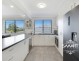 1 / 56  Hollywell Road, Biggera Waters QLD 4216