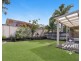 1 / 56  Hollywell Road, Biggera Waters QLD 4216