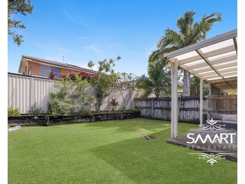 1 / 56  Hollywell Road, Biggera Waters QLD 4216