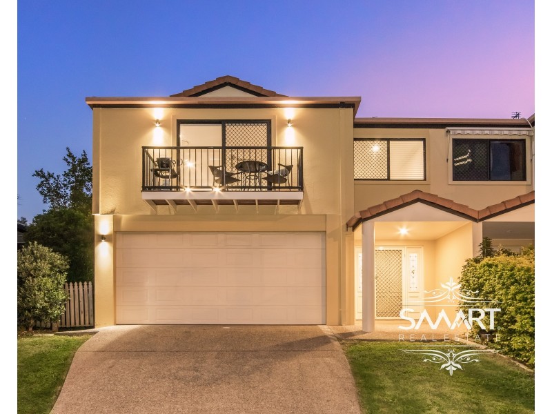 1 / 56  Hollywell Road, Biggera Waters QLD 4216