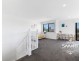 1 / 56  Hollywell Road, Biggera Waters QLD 4216