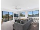 1 / 56  Hollywell Road, Biggera Waters QLD 4216