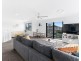 1 / 56  Hollywell Road, Biggera Waters QLD 4216