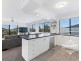 1 / 56  Hollywell Road, Biggera Waters QLD 4216