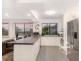 1 / 56  Hollywell Road, Biggera Waters QLD 4216