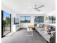 1 / 56  Hollywell Road, Biggera Waters QLD 4216