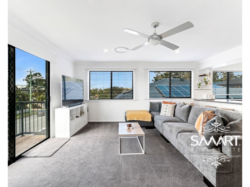 1 / 56  Hollywell Road, Biggera Waters QLD 4216