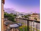 1 / 56  Hollywell Road, Biggera Waters QLD 4216