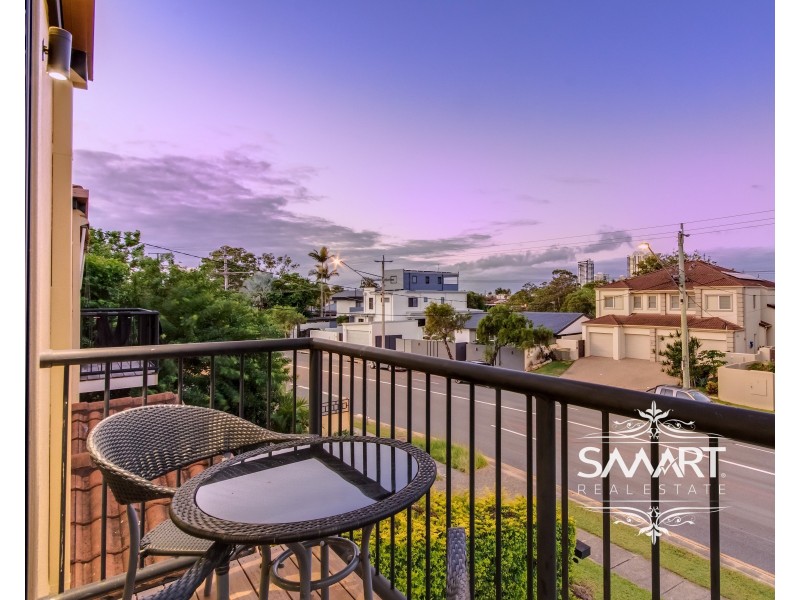 1 / 56  Hollywell Road, Biggera Waters QLD 4216