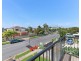 1 / 56  Hollywell Road, Biggera Waters QLD 4216