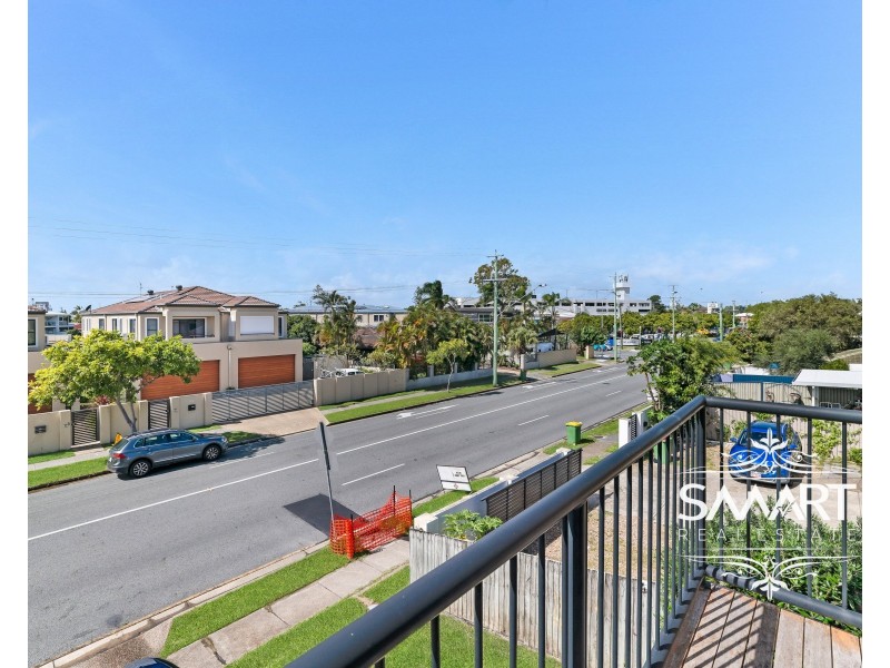 1 / 56  Hollywell Road, Biggera Waters QLD 4216