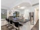 1 / 56  Hollywell Road, Biggera Waters QLD 4216