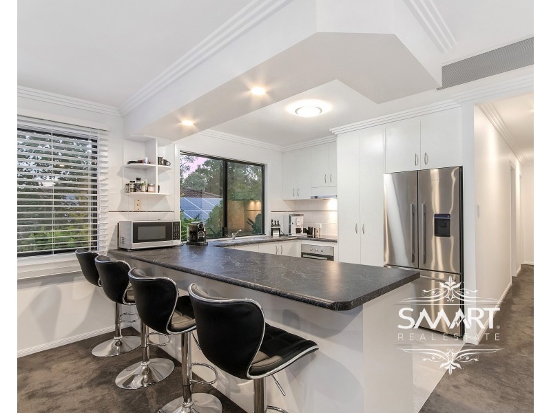 1 / 56  Hollywell Road, Biggera Waters QLD 4216