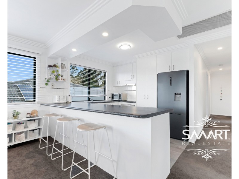 1 / 56  Hollywell Road, Biggera Waters QLD 4216