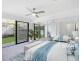 1 / 56  Hollywell Road, Biggera Waters QLD 4216