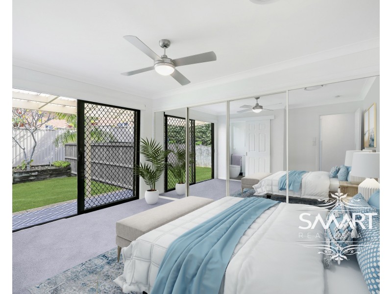 1 / 56  Hollywell Road, Biggera Waters QLD 4216