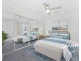 1 / 56  Hollywell Road, Biggera Waters QLD 4216
