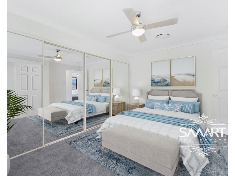 1 / 56  Hollywell Road, Biggera Waters QLD 4216